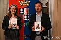 VBS_5410 - Incontro con l'Autore - Giulia Palotto
